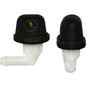 Resim Star Klips Fiskiye Memesi Tekli Arka Cam 6438f2 Citroen Xsara Picasso Xantia C4 Picasso Saxo Peugeot 1999-2012 