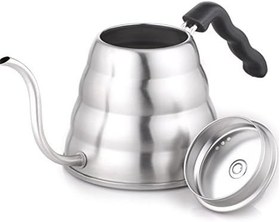 Resim Hario V60 Buono Drip Kettle “1.2 L” 