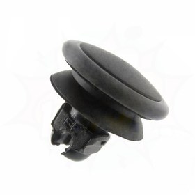 Resim POPKONSOL PS Vita 1000 Analog Başlık PSV Analog Cap Vita Topuz Joystick Cap PSV 1000 Fat Model 