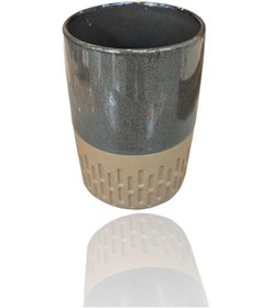 Resim Primanova Troy Diş Fırçalık 