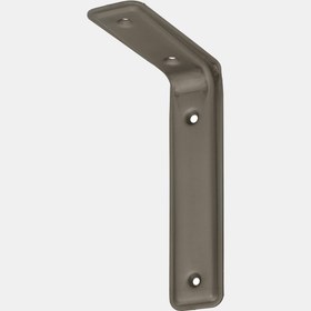 Resim Stabilit Sabit Konsol 