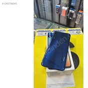 Resim Huawei Y9 Prime 2019 İkinci El TR | 128 GB 4 GB | Mavi 