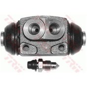 Resim Trw Bwd195 Fren Silindiri Escort 1.3-1.4-1.6 86-96 19mm 1006016-6196052-91ab2261ba 