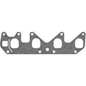 Resim Opel Ascona Kadett Rekord 1.2 1.3 1977 Sonrası Emme Manifold Contası 