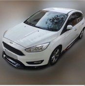 Resim Ford Focus 4 Sd 2015- Ön Karlık 