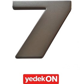 Resim Kapı Yazısı Tga-Tgs-Tgx-Tgl-Tgm ( 7 ) - 81978780007 