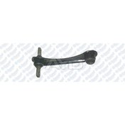 Resim Denge Kolu Sag Honda Civic 1996-2000 504615053 