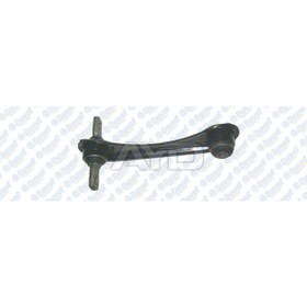 Resim Denge Kolu Sag Honda Civic 1996-2000 504615053 