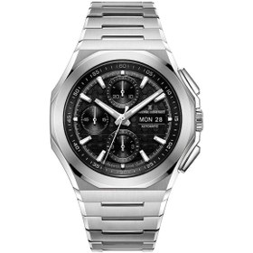Resim Universe Constant UC5060 Erkek Kol Saati 