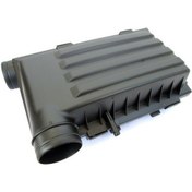 Resim Gkl Hava Filitre Kutusu 1.2 Tsi 1.4 Tsi 04e129611g 