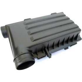 Resim Gkl Hava Filitre Kutusu 1.2 Tsi 1.4 Tsi 04e129611g 