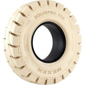 Resim Nexen Forklift 15X4 1/2-8 NP01 3.00DR- Beyaz Dolgu Forklift Yaz 2023 