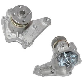 Resim Esse Otomotiv Carry Alto Dfm Maruti Devirdaim - MHR-03370 - 17400-78821 