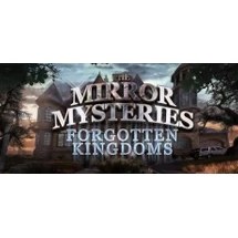 Resim Mirror Mysteries 2 (Pc) 
