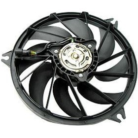 Resim Mga 83111 Fan Motoru 206 03- Ac Pervaneli 250W 539954193 