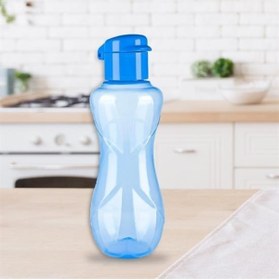 Resim Light up Water Fresh Suluk Matara Şişe 750 ml 