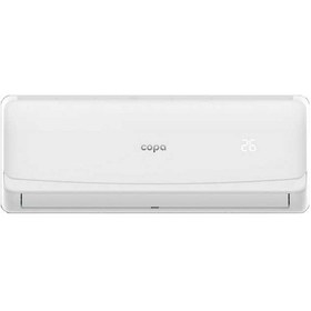 Resim Copa Viva Line 18000 BTU DC Duvar Tipi Inverter Klima 