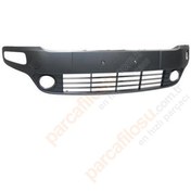 Resim FIA07PU044 Ön Tampon Bakalit SİSLİ 
