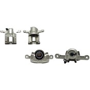 Resim Fren Kalıperı Arka Sol Chevrolet Lacettı 1.4 1.8 05-13 [96418879] 