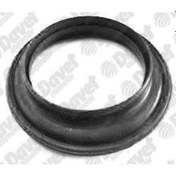 Resim Amortisor Rulman On P301 P308 P208-P2008-P207-P106-P206-P306-P307 504606872 