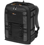 Resim Lowepro Pro Trekker BP 450 AW II Sırt Çantası 