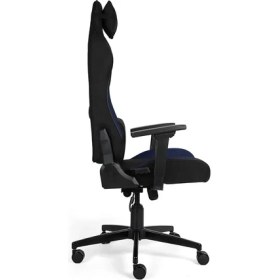 Resim Lidyahan Store Gaming Chair Fab C Serisi Kumaş Oyuncu Koltuğu (C3) 