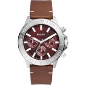 Resim Fossil FBQ2806 Erkek Kol Saati 
