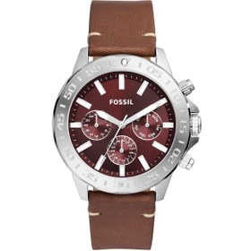 Resim Fossil FBQ2806 Erkek Kol Saati 