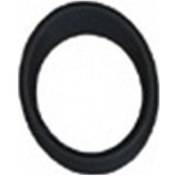 Resim Mercedes W204 Ön Sis Far Çerçevesi Sağ.07- A2048850274 De-ga Marka Ürün Kodu Mer0704029 