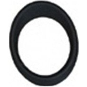 Resim Mercedes W204 Ön Sis Far Çerçevesi Sağ.07- A2048850274 De-ga Marka Ürün Kodu Mer0704029 