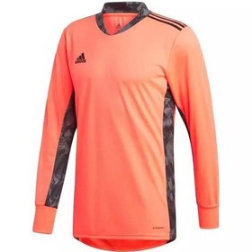 Resim Adidas FI4191 Adipro 20 Gk L Erkek Uzun Kollu Tişört 