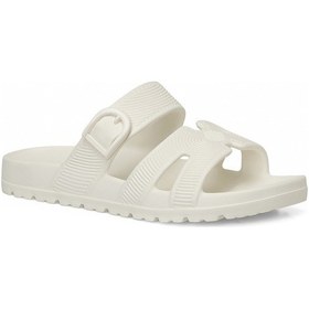 Resim Polaris 409126.z6fx Beyaz Kadın Deniz Ayakkabısı 000000000102689754 Beyaz 