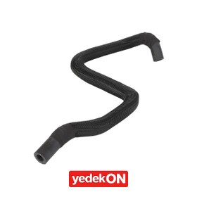 Resim AGCO Hortum - Massey Ferguson / Fendt / Valtra | ACW0353450 
