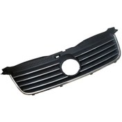 Resim Volkswagen Passat 2001 - 2005 Panjur Ön 422351310 