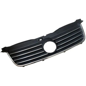 Resim Volkswagen Passat 2001 - 2005 Panjur Ön 422351310 