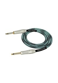 Resim Kırlın Enstrüman Kablosu Iwb-201pfg Wbt 6m 