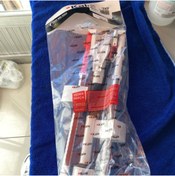 Resim KALE Integra Boşaltma Grubu 