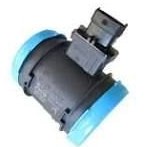 Resim Fiat Linea 1.6 Jtd Hava Akış Metre ( Debimetre ) Orijinal Opar 51782035 
