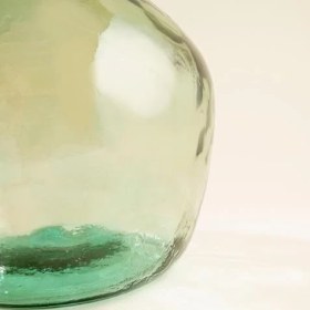 Resim Şişe S Kahve 