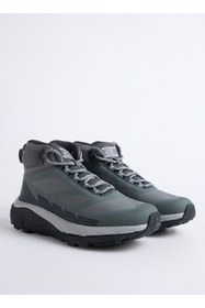Resim Discovery Expedition Antrasit Erkek Outdoor Bot SARBA-ALPINE 
