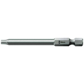 Resim Wera 867/4 Z Tx 20x70 MM Bits 05060110001 