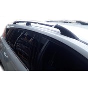 Resim HasAkman Vw Transporter T4 Kısa Şase 1990-2003 