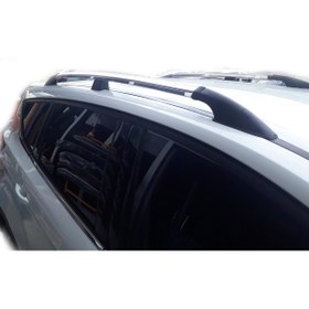 Resim HasAkman Vw Transporter T4 Kısa Şase 1990-2003 