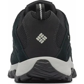 Resim Columbia Crestwood Waterproof Erkek Ayakkabı BM1209-013 