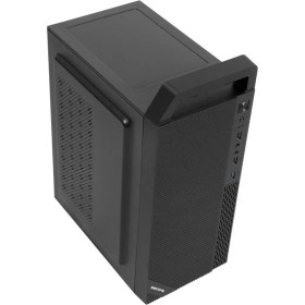 Resim Seclife SC-1042 I5-10400F 8gb 256GB 2gbvga 300W Dos Masaüstü Pc 