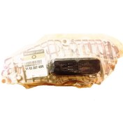 Resim Megane 3 - III Vites Kutusu Edc Beyni Otomatik 310320749R 