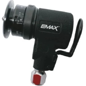 Resim Emax ET-5216 50 Mm. Mini Pah Alma 