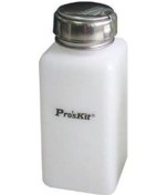 Resim Proskit Ms-008 Sıvı Dağıtma Şişesi 227 Ml 