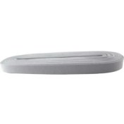 Resim Çeli̇k 1,5 cm Kemer Paça Lasti̇k 