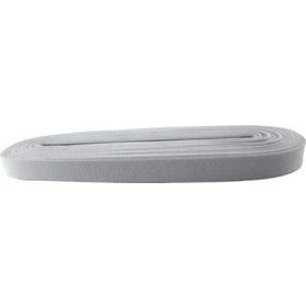 Resim Çeli̇k 1,5 cm Kemer Paça Lasti̇k 